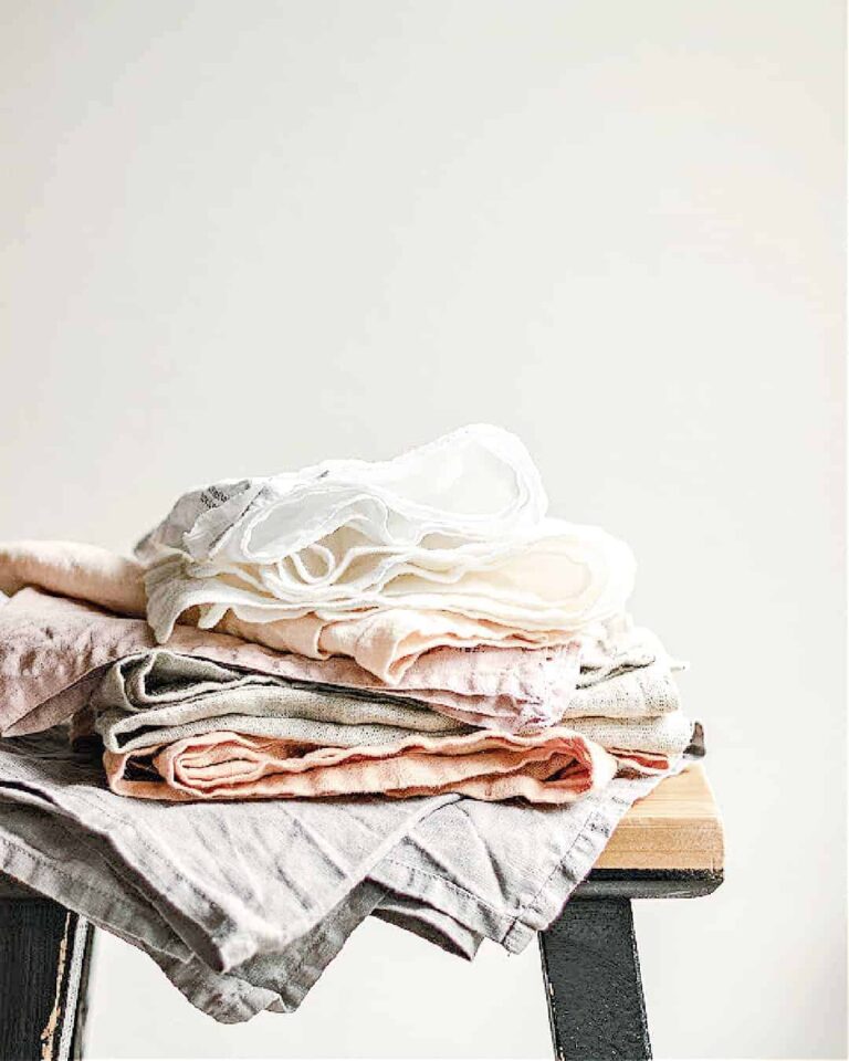 50+ Mindful Tips to Get Rid of Stuff After Decluttering