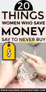 20 Purchases Buyers Almost ALWAYS Regret Buying - Guilty or Nah?