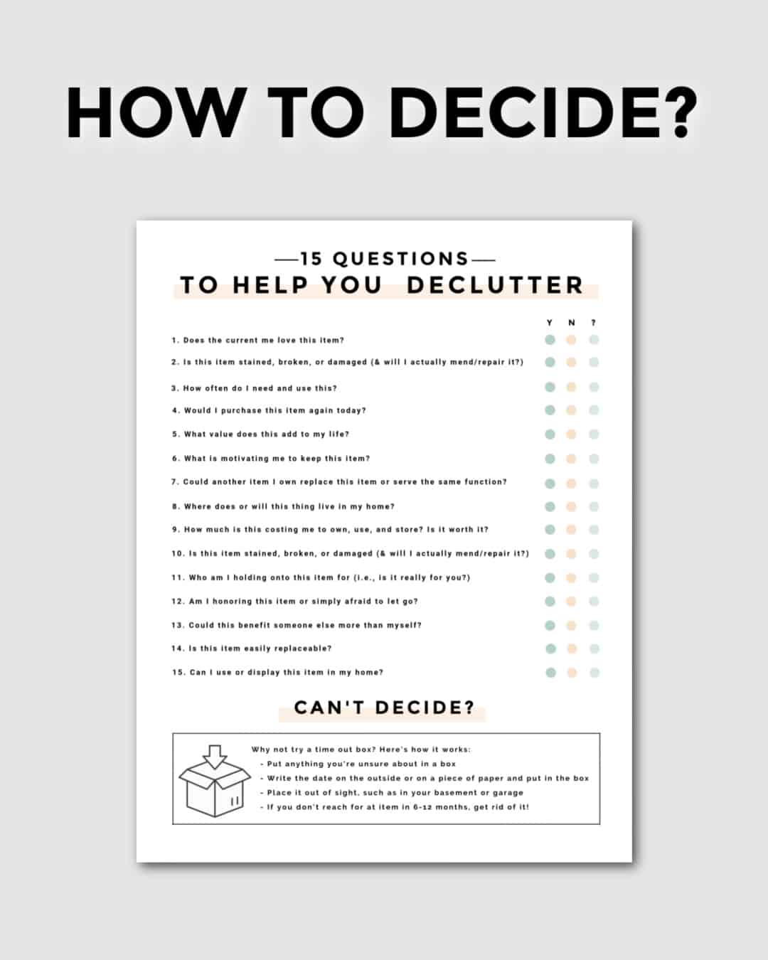 https://atozenlife.com/wp-content/uploads/2021/12/how-to-decide-what-to-keep-when-decluttering_.jpg