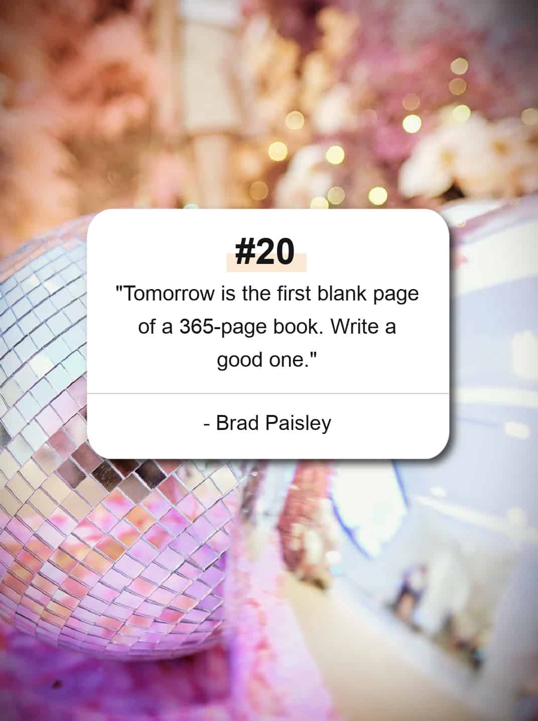 80 End of the Year Quotes to Inspire You in 2023