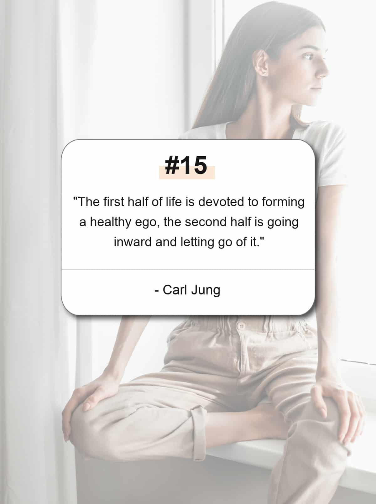 inspirational quotes about moving on from a guy