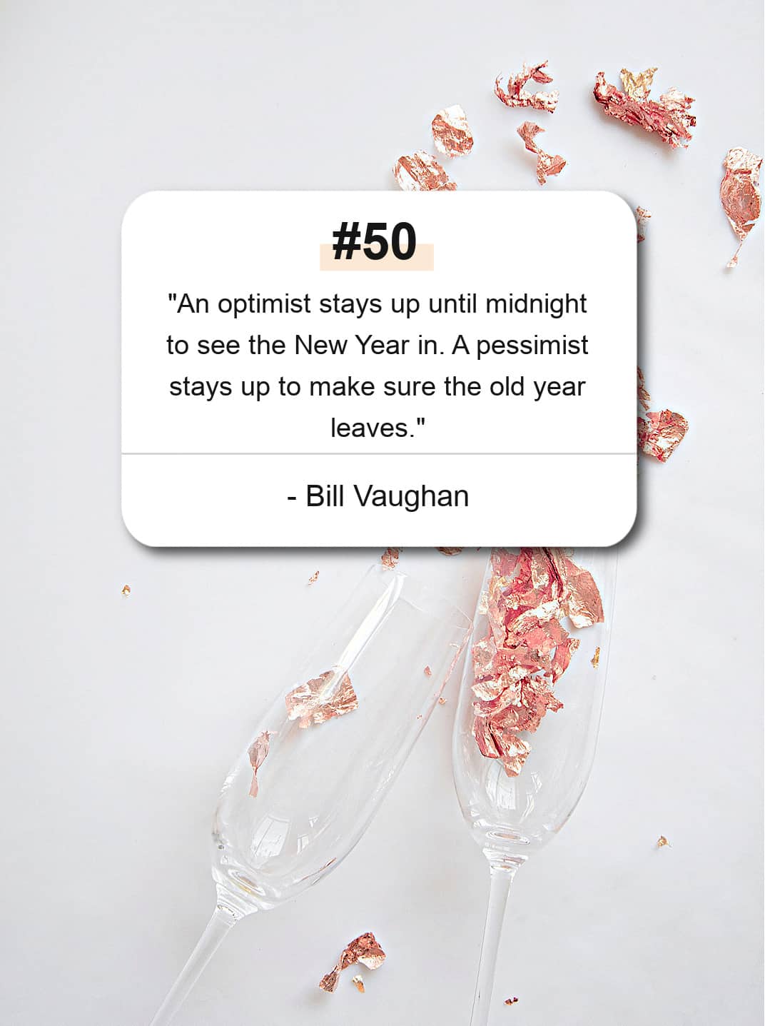 80 End of the Year Quotes to Inspire You in 2023