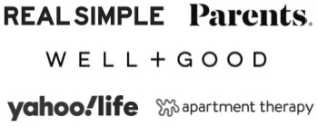 a to zen life featured on logos