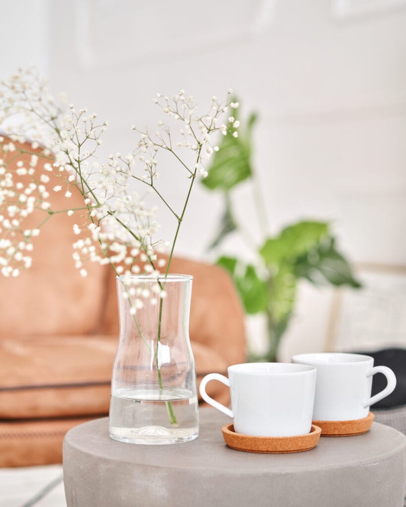 100 Ways to Simplify Your Life and Be Happier - A to Zen Life