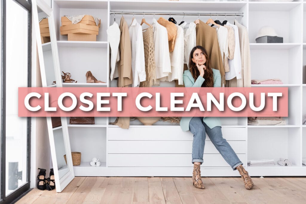 top-20-closet-cleanout-tips-to-make-purging-easier